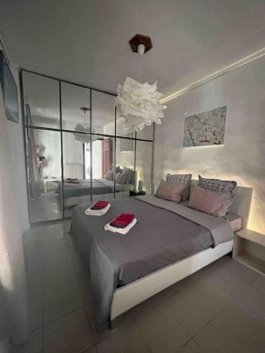 95sqm 7min Center 2bedroom Gas heating Marble Wc 2 SmartTv
